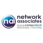 NETWORK ASSOCIATES - COMPUTECH IT