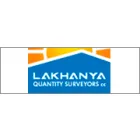 LAKHANYA QUANTITY SURVEYORS