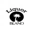 LIQUOR ISLAND