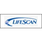 LIFESCAN SA