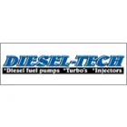DIESEL-TECH