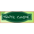 FAIR CAPE DAIRIES (PTY) LTD
