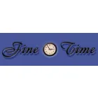 FINE TIME FBHI PF OBERAUER