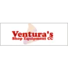 VENTURAS CATERING EQUIPMENT SUPPLIES