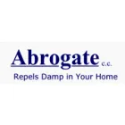 ABROGATE CC