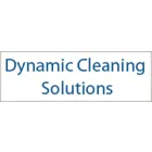 DYNAMIC CLEANING SOLUTIONS