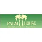 PALM HOUSE