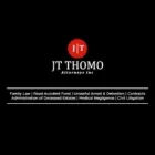 JT THOMO ATTORNEYS INC