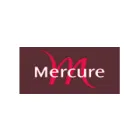 MERCURE HOTEL (RANDBURG)