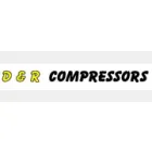 D & R COMPRESSOR SERVICES