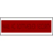 PAARL AC ROTTWEILER SECURITY (PTY) LTD Sports Events in Paarl WC