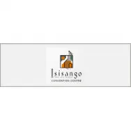 ISISANGO CONVENTION CENTRE Venues in Midrand GP