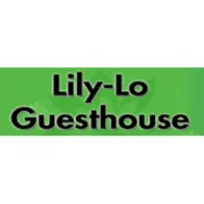 LILY-LO GUESTHOUSE Overnight in Polokwane LP