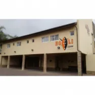 EGOLI LODGE Guest Houses in Edenvale GP