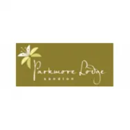 PARKMORE LODGE B & B**** Guest Lodge in Sandton GP