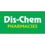 DIS-CHEM PHARMACY PAARL MALL Vitamins in Paarl WC