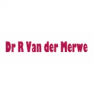 VAN DER MERWER DR Medical Practitioners - Surgery in Paarl WC