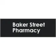 BAKER STREET PHARMACY Prescriptions in Edenvale GP