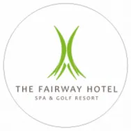 THE FAIRWAY HOTEL, SPA & GOLF RESORT Spares in Randburg GP