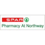 PHARMACY AT SPAR (NORTHWAY) Pharmacy in Pietermaritzburg KZN