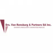 VAN RENSBURG AND PARTNERS SA INC DRS Medical in Sandton GP