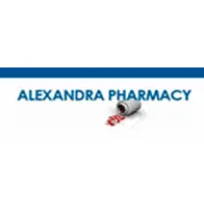 ALEXANDRA PHARMACY Pharmacy Services in Sandton GP