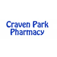 CRAVEN PARK PHARMACY Priscription in Cape Town WC