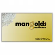 MANGOLDS GUESTHOUSE Guest Houses in Port Elizabeth EC