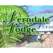 FERNDALE LODGE Self Catering in Randburg GP