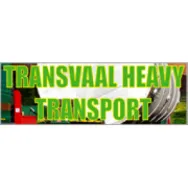 TRANSVAAL HEAVY TRANSPORT (PTY) LTD Transporting in Alberton GP