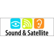 SOUND & SATELLITE Tv Installation in Stellenbosch WC