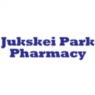 JUKSKEI PARK PHARMACY Pharmacy in Randburg GP