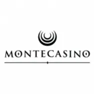 MONTECASINO Casinos in Johannesburg GP