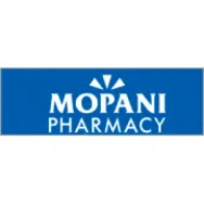 MOPANI PHARMACY Pregnancy Test in Polokwane LP