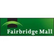 FAIRBRIDGE MALL Toy Shops in Cape Town WC
