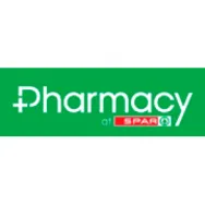 PHARMACY @ SPAR Pharmacy in Randburg GP